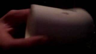 How To Make An Airsoft Landmine