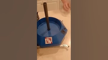 10820A 8 Motor Mogo Mech - Vex Tipping Point