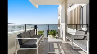 Woolooware | 1004 Foreshore Boulevard | Pulse Property