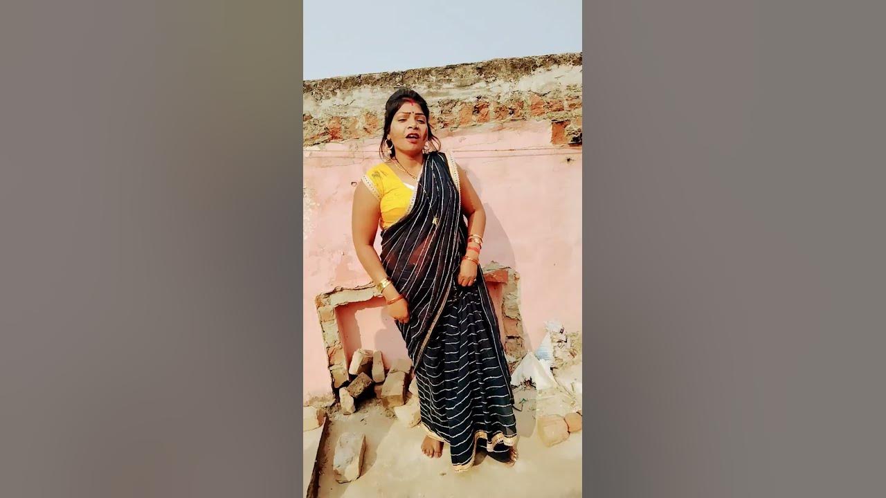 holi bhojpuri in hd