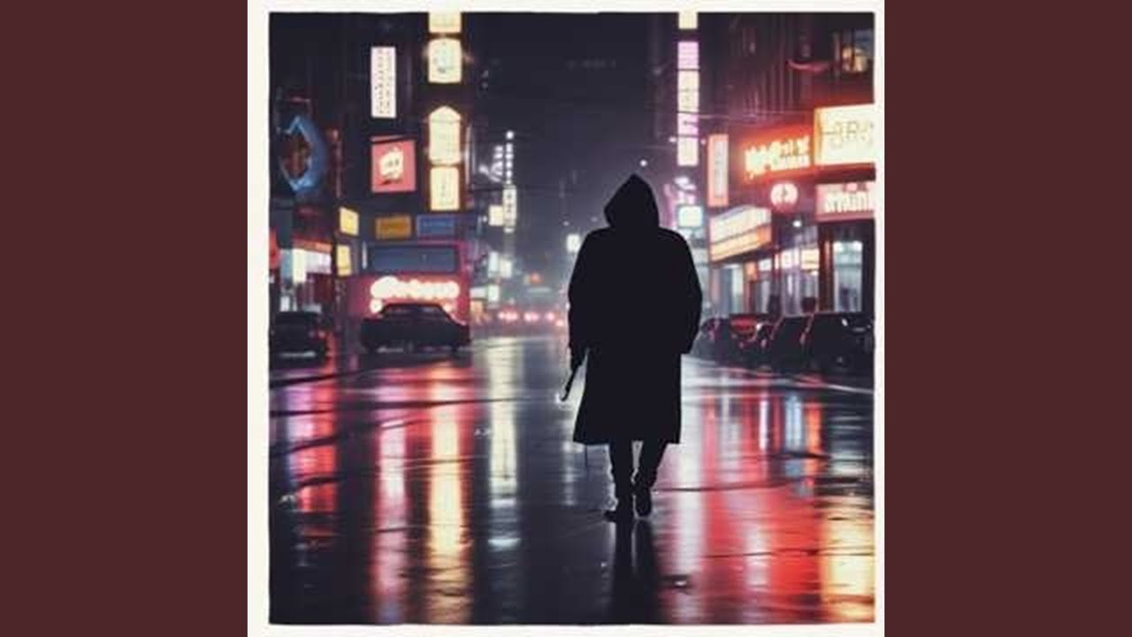 Little Tug the Damage