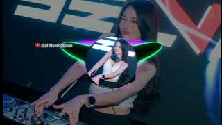 DJ CICIRO CIRO X BOJO BIDUAN