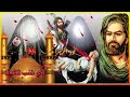 باسم الكربلائي ضيعتك من أيدي عبدالله ياوليدي