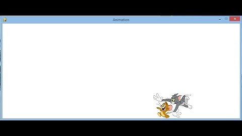 How to move Animated picture on the screen using pygame.