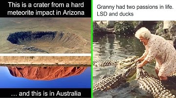 Memes From “I Speak Fluent Sarcasm” For Anyone That Hates Taking Life Too Seriously