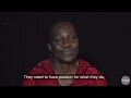 Voices Of Malaria Eunice Missiani