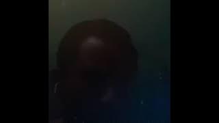 Ya nabi yaumul qidam