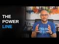 The Power Line: Map Your Decision-Maker Chain | Sales Tips with John Barrows