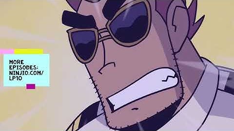 The Macro Trojan Takedown   Macro Based Malware NINJIO S3E5