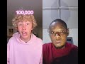 #funny #laugh #duet #comedy #youtubeshorts #trend #youtube #memes #mrbeast #glorypick