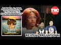 August Alsina The Product III StateofEMERGncy Review Honest Review August Alsina The Product III StateofEMERGncy Review Honest Review