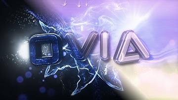 Multistyle intro - Ovia