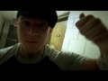 Rise of a Champion XII: New Year, New Callihan