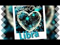 LIBRA ♎ ¡Un acontecimiento te cambiará la vida ! 😁👏TAROT ORIEL 💖