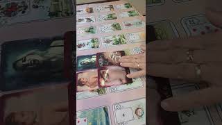 TAROT.ЧТО ОН ЖДЕТ ОТ ВАС. #tarot #гадание #tarotonline  #таро  #гаданиеонлайн