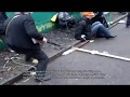 The "Snipers' Massacre" on the Maidan in Ukraine (2018)