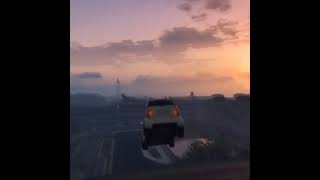 Gta 5 - Thug Life Moments