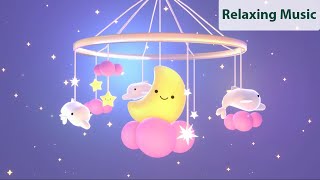 Sleeping music for babies to go to sleep, Relaxing music for babies to deep sleep, lullaby song