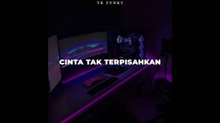 Download Lagu Cinta Tak Terpisahkan Download Lagu Cinta Tak Terpisahkan