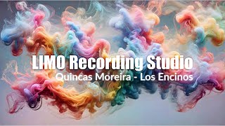 Quincas Moreira - Los Encinos (No Copyright Music)