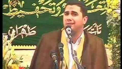 الشيخ انور الشحات انور تلاوة نادره من سورة القصص وقريش والكافرون وكانت بحضور والده الشيخ الشحات