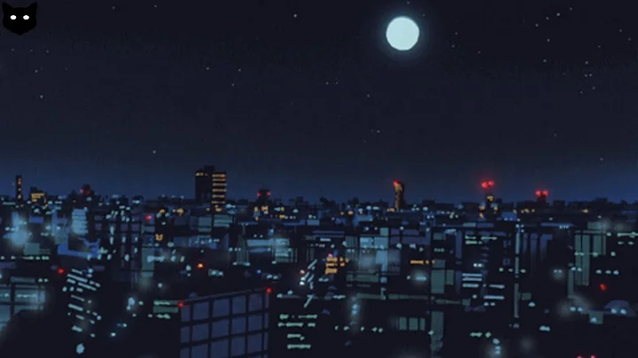 Larry June x Dom Kennedy Type Beat - "Sleepless Nights" | 80s Sample Beat