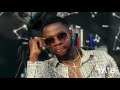 Kizz Daniel, Philkeyz - Nesesari (Official Video)