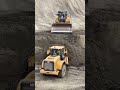 XCMG LW700HV loader excels in durability and high productivity!