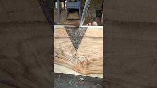 #woodworkingtips #handtools #woodworking #finewoodworking #woodworkingcommunity