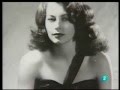 Ava Gardner Tribute