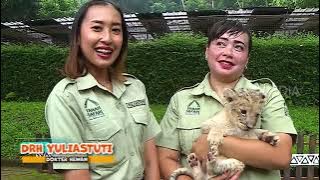 Download lagu [FULL] | SI OTAN (20/02/24)