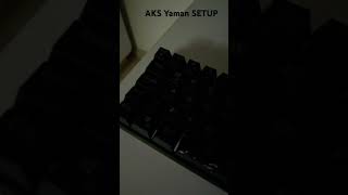 #remix #keşfetbeniöneçıkar #setup #pcsetup #ps5setup #bestsetup #automobile #aboneol #gaming #pc