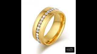 Nileka jewellery wedding rings price Clearance