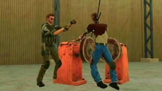 Worth EVERY Penny - Hard Bullet VR