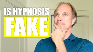 Is Hypnosis Fake? Heres The Truth From A Celebrity Hypnotist