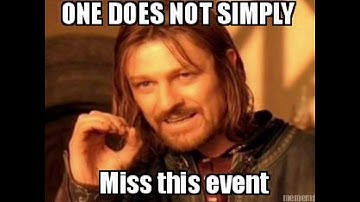 Reactive Programming Intro