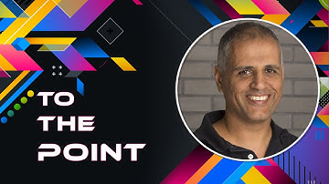 Cloudify Was Created To Simplify Cloud Native Complexity