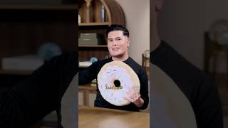 Famous HoleTox® Explained: Anal Botox for Spasms, Pain Relief & Muscle Relaxation Net Worth