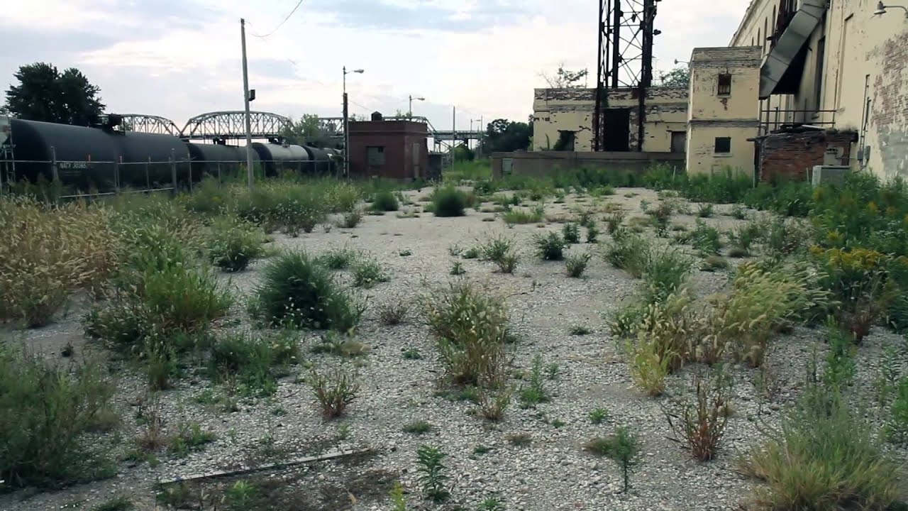 Solace - 2nd Place, 2013 OPPD Project GreenFlick - YouTube