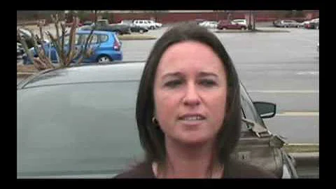 Truth for Tonya: Supporter speaks out
