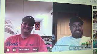 MAGA Republican, confederate racist, River Dave. Candidate for Mayor lake havasu city AZ.