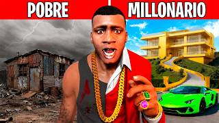 Cmo GANAR MILLONES en GTA 5