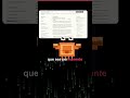 Perdí 3 Días por No Conocer Este Flag de Claude Code — No Cometas el Mismo Error