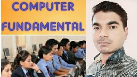 Computer Memory and storage Devices, class 4,chapter-1,Part-2, computer science, cbse, bank,ssc