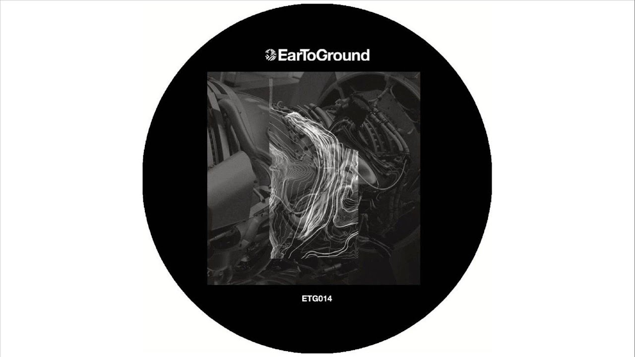 Watch Gareth Wild - Duster (UVB Remix) on YouTube Watch Gareth Wild - Duster (UVB Remix) on YouTube
