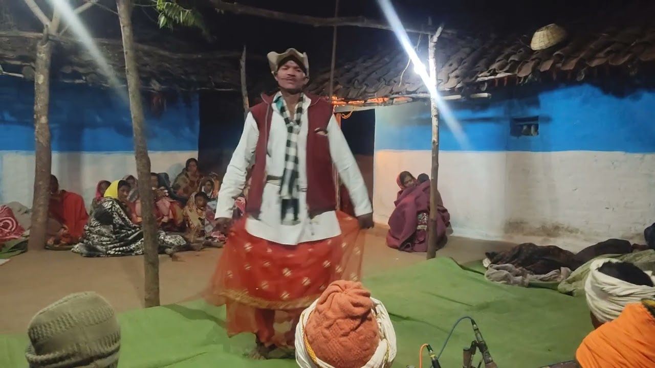 स्वर घासी घुर्वे Kaya geet kanchan kaya tor mati mil gay ga 7987023549,8989682493