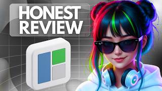 GoodDay.work Review: Legit ClickUp Alternative or Still a Work in Progress? (2026)
