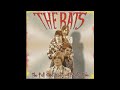 The rats  the fall and rise 196469 full album 2004 compil hull uk