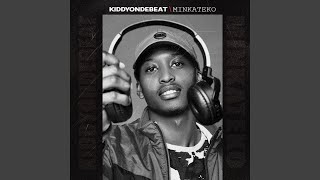 Come Duze feat Ctrix  Vuyo Ndevu