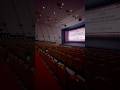 Devi 70mm lower balcony , RTC cross roads